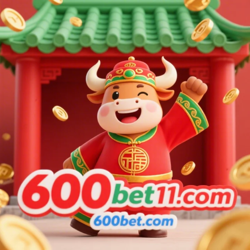600bet .com